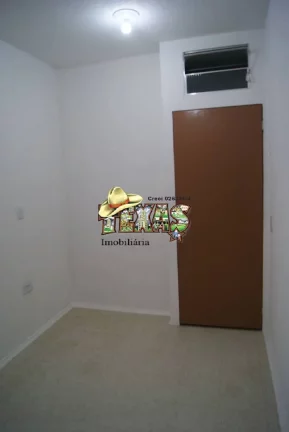 Imagem SALA COMERCIAL TATUAPÉ PARA LOCAÇÃO
