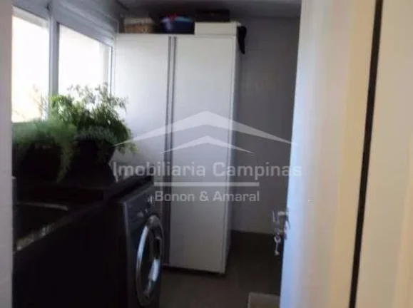 Imagem Apartamento a venda Cambuí 03 quartos, SUPER OPORTUNIDADE! 

A localização é super bacana e plan...