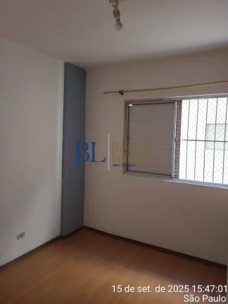 Imagem Apartamento de 2 Dorms no Notre Maison com Lazer Completo