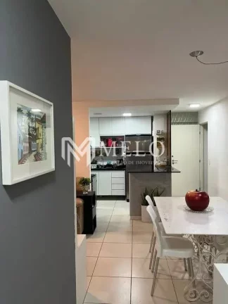 Imagem Oportunidade em SANTO AMARO:53m², 02qts, 01suíte, 01vaga...