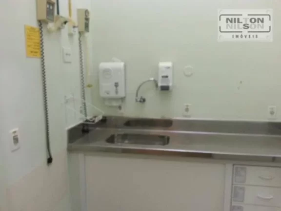 Imagem Exclusividade-Casa com aprox. 22 salas à venda, 507m²C com 834m2T por R$ 3.200.000 - Jardim Guanabara - Campinas/SP