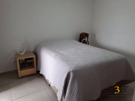 Imagem Apartamento Garden à venda no Condomínio Villagio Mirante Vila Jaguara com 2 dormitórios, 1 vaga de garagem e 63,21m²