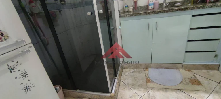 Imagem Espaço, praticidade e Conforto no Coração de Niterói!
