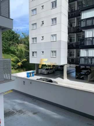 Imagem ÓTIMA OPORTUNIDADE DE AQUISIÇÃO DE IMÓVEL DE 03 QUARTOS EM JARDIM CAMBURI, VITÓRIA/ES.