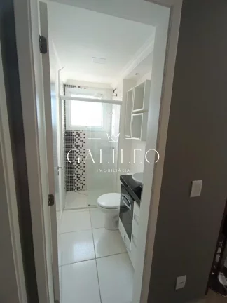 Imagem APARTAMENTO Á VENDA NO RESIDENCIAL GIRASSOL EM JUNDIAÍ -SP