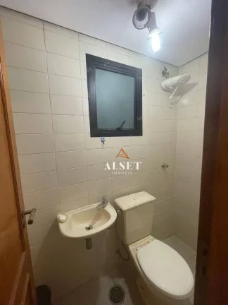 Imagem Apartamento com 3 dormitórios para alugar, 180 m² por R$ 10.270,00/mês - Tatuapé - São Paulo/SP