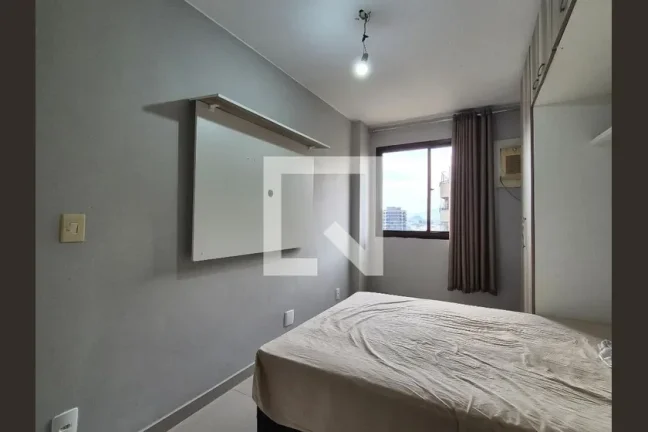 Imagem Apartamento à Venda - Recreio, 3 Quartos, 160 m2