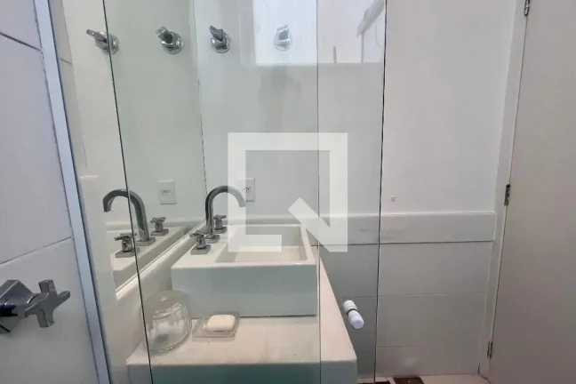 Imagem Apartamento à Venda - Ipanema, 3 Quartos, 130 m2