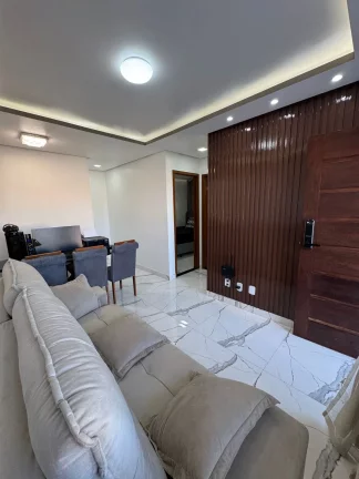Imagem CASA RESIDENCIAL em VITÓRIA DA CONQUISTA - BA, SÃO PEDRO