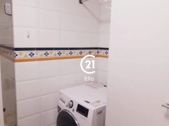Imagem Cobertura com 3 dormitórios à venda, 320 m² por R$ 3.700.000,00 - Santo Amaro - São Paulo/SP