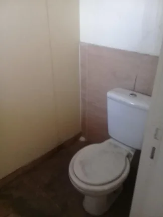 Imagem Comércio para Venda por R$1.400.000,00 - São miguel paulista, São paulo / SP - Cód. BDI36895