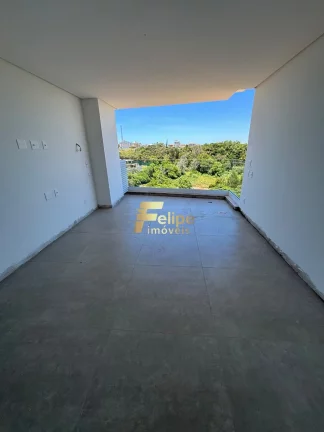 Imagem APARTAMENTO FRENTE MAR NA PRAIA DA BACUTIA.