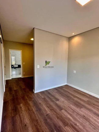 Imagem LINDA CASA EM CONDOMÍNIO