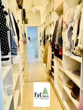 Imagem Casa em Condomínio para Venda em Limeira, Residencial Jardim dos Ipês, 4 dormitórios, 4 suítes, 1 banheiro, 2 vagas