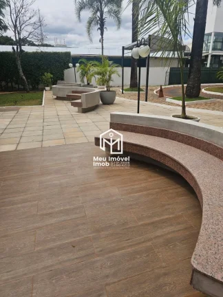 Imagem Sala Comercial 31,10m² SGAS 902 Asa Sul Edificio Athenas