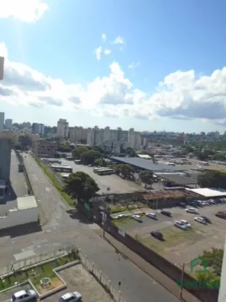 Imagem Apartamento para venda Partenon Porto Alegre - AP1910