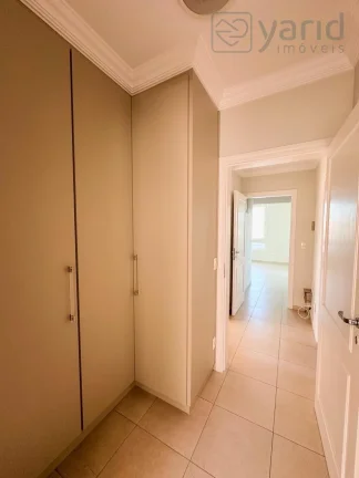 Imagem CASA À VENDA NO CONDOMÍNIO PORTAL DO PARAÍSO 2