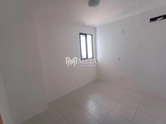Imagem Oportunidade em ROSARINHO: 105m², 04qts, 02suites, 02vagas.