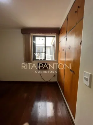 Imagem Casa - Ribeirão Preto - Alto da Boa Vista