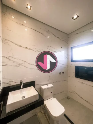 Imagem Descrição Imóvel:

Ampla cozinha integrada com sala jantar e sala de TV
Espaço gourmet
Sala esta...
