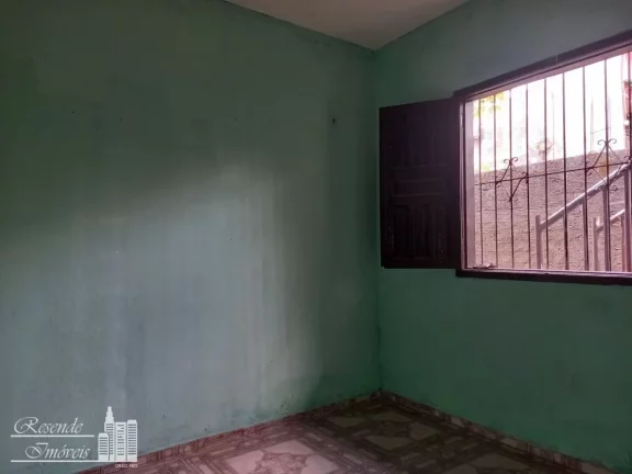 Imagem QUITINETE A VENDA NO COQUEIRO