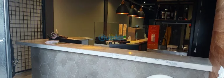 Imagem Pizzaria Delivery em Jardim Paulista - São Paulo