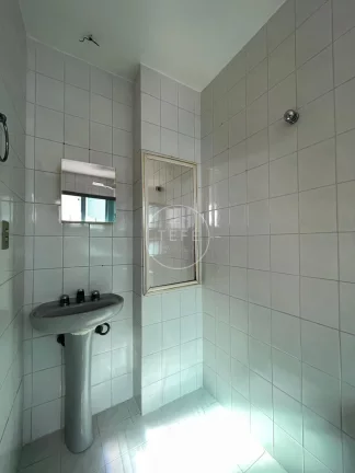 Imagem APARTAMENTO com 2 DORMITÓRIOS na TAQUARA - R$ 260.000