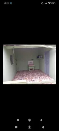 Imagem Casa à venda no bairro Centro em Tatuí/SP