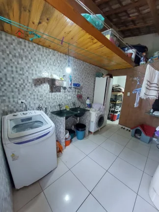 Imagem SOBRADO A VENDA AO LADO DO METRÔ VILA PRUDENTE. SUPER AMPLO E ACONCHEGANTE, EM RUA TRANQUILA. 3 SUÍTES E 4 VAGAS DE GARAGEM.