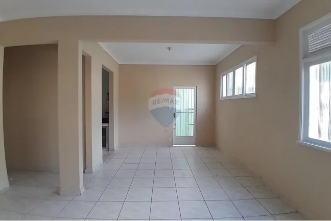 Imagem Casa com 6 Quartos à venda, 290m² - Engenho Novo, Rio de Janeiro.