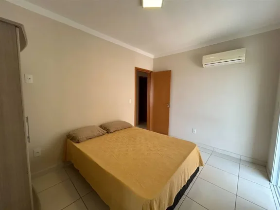 Imagem APARTAMENTO COM 112.05 m² - GUILHERMINA - PRAIA GRANDE SP