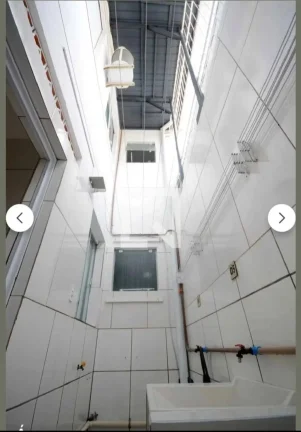 Imagem Prédio com 6 apartamentos em São José Florianopolis SC