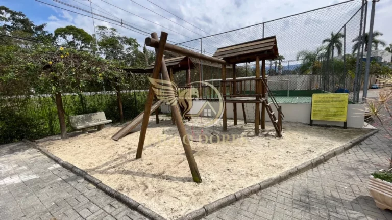 Imagem APARTAMENTO MOBILIADO A 1KM DA PRAIA GRANDE EM UBATUBA-SP