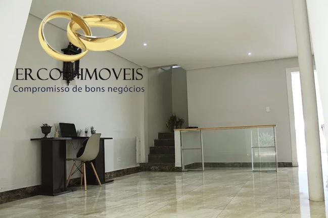 Imagem CASA RESIDENCIAL em SÃO PAULO - SP, VILA BUENOS AIRES