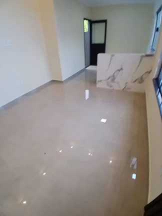 Imagem Casa nova à venda no Residencial Vila Verde - Bragança Paulista