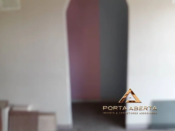 Imagem Prédio Comercial B. Professores - Cel Fabriciano - COD 205