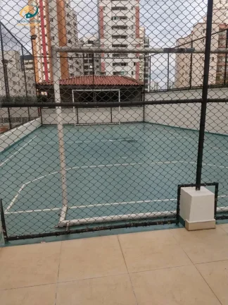 Imagem Apartamento à venda no bairro Conceição - São Paulo/SP, Zona Sul