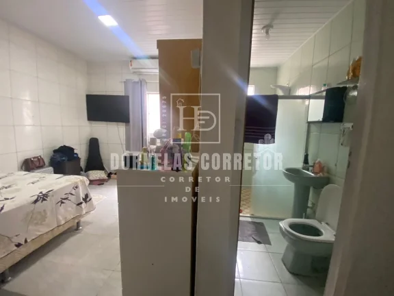 Imagem Conforto, Espaço e Localização Perfeita!