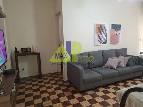 Imagem Imperdível oportunidade de adquirir uma casa na Vila Granada, São Paulo-SP, com 3 quartos, 2 salas, 3 banheiros e 2 vagas de garagem!