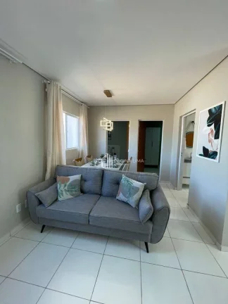 Imagem ÚLTIMAS UNIDADES: apartamento 2 dormitórios à venda por R$ 161.999,99 - Cond. Residencial VILLA EUROPA - Santa Maria da Codipi - Teresina/PI