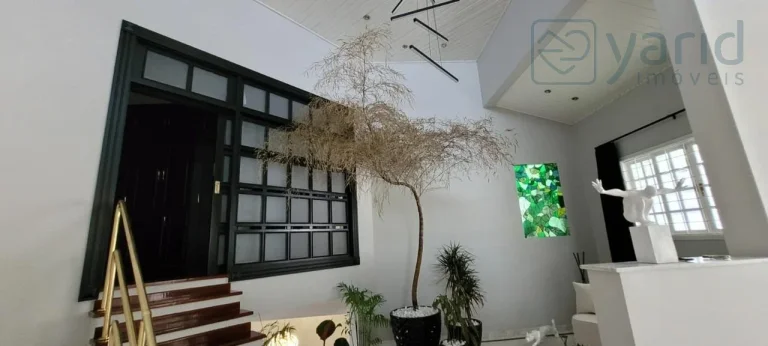 Imagem CASA MOBILIADA PARA VENDA NO LOTEAMENTO MALOTA, BAIRRO MALOTA, JUNDIAÍ SP