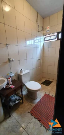 Imagem OPORTUNIDADE SITIO CONDOMINIO ESTANCIA DA MATA LAGOA SANTA/JABOTICATUBAS