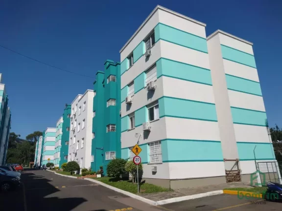 Apto 2 Dorm. para venda no Bairro Petrópolis Porto Alegre/RS. - AP2611