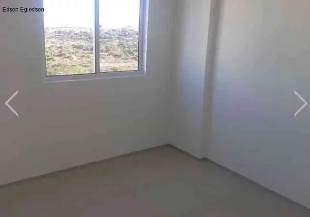 Imagem APARTAMENTO RESIDENCIAL em TERESINA - PI, NOIVOS