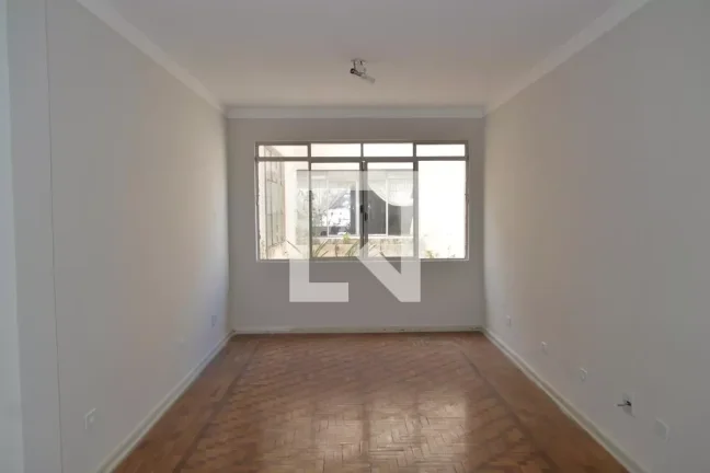 Imagem Apartamento à Venda - Cambuci, 2 Quartos, 100 m2
