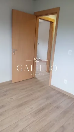 Imagem APARTAMENTO PARA LOCAÇÃO NO RESIDENCIAL MAXX SANTA ÂNGELA - HORTO FLORESTAL- JUNDIAÍ -SP