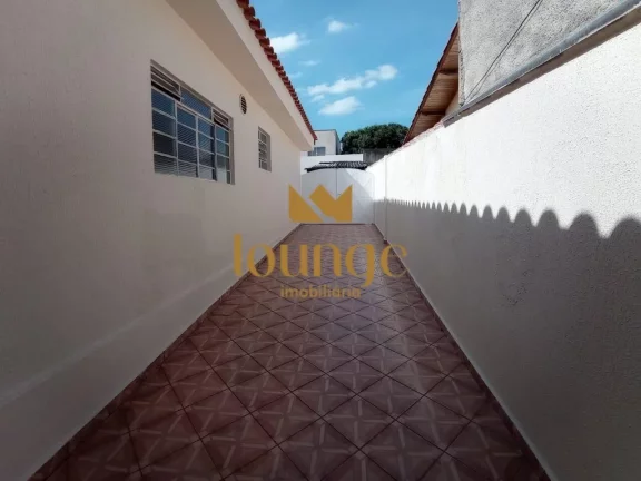 Imagem Casa em Sorocaba