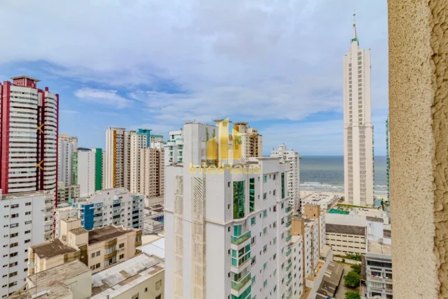 Imagem Descubra o Luxo Clássico no Edifício Villa Alba: Seu Refúgio Exclusivo em Balneário Camboriú!
I...