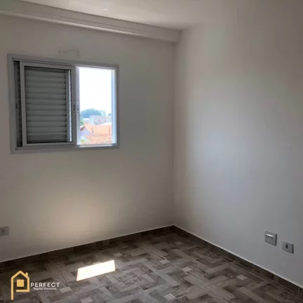 Imagem APARTAMENTO A VENDA NO JARDIM SANTA CLARA TAUBATE SP