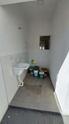 Imagem Casa para Venda em São Roque, Loteamento Jardim Do Sol (mailasqui), 3 dormitórios, 1 suíte, 2 banheiros, 2 vagas
